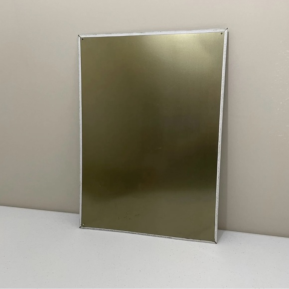 Retro Casablanca Metal Wall Art Collectable Movie Poster Sign 17.5”x12.5” - Picture 4 of 9